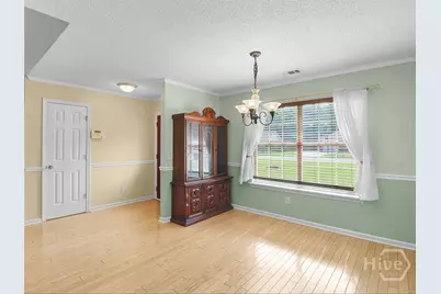 1341 Ryans Way, Pooler, GA 31322 - Photo 5