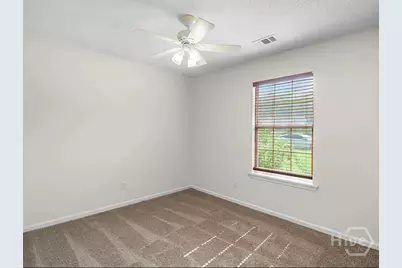 1341 Ryans Way, Pooler, GA 31322 - Photo 19