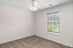 1341 Ryans Way, Pooler, GA 31322 - Photo 19