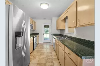 1341 Ryans Way, Pooler, GA 31322 - Photo 7