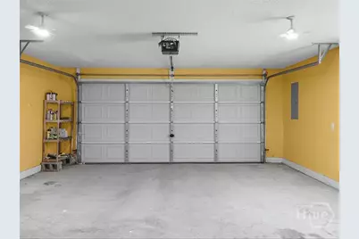 1341 Ryans Way, Pooler, GA 31322 - Photo 25