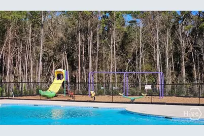 305 Pinebury Road, Pooler, GA 31322 - Photo 9