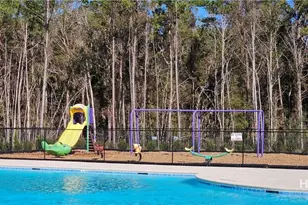 305 Pinebury Rd, Pooler, GA 31322 - Photo 9