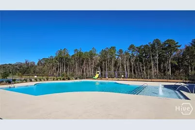 305 Pinebury Road, Pooler, GA 31322 - Photo 7