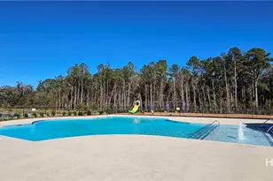305 Pinebury Rd, Pooler, GA 31322 - Photo 7