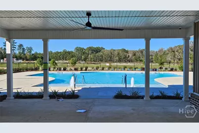 311 Pinebury Road, Pooler, GA 31322 - Photo 5