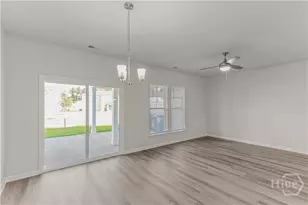 311 Pinebury Rd, Pooler, GA 31322 - Photo 13