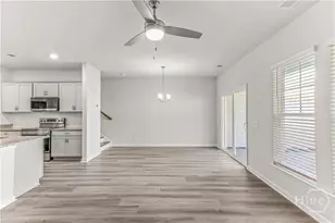 311 Pinebury Rd, Pooler, GA 31322 - Photo 15