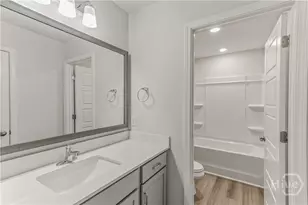 311 Pinebury Rd, Pooler, GA 31322 - Photo 23