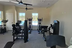 311 Pinebury Rd, Pooler, GA 31322 - Photo 9