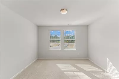 311 Pinebury Road, Pooler, GA 31322 - Photo 25