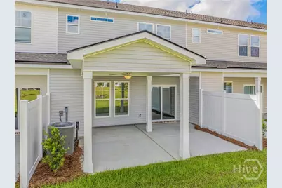311 Pinebury Road, Pooler, GA 31322 - Photo 29