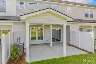 311 Pinebury Rd, Pooler, GA 31322 - Photo 29