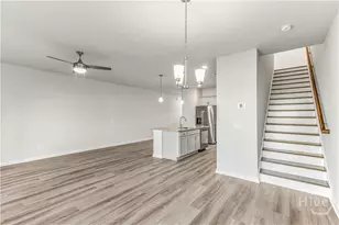 311 Pinebury Rd, Pooler, GA 31322 - Photo 17