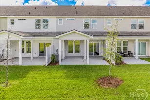 311 Pinebury Rd, Pooler, GA 31322 - Photo 27