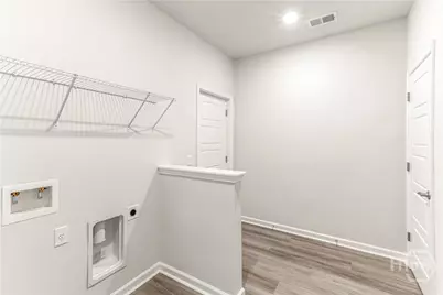 311 Pinebury Road, Pooler, GA 31322 - Photo 7