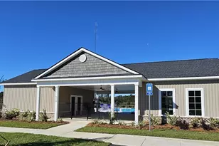 311 Pinebury Rd, Pooler, GA 31322 - Photo 3