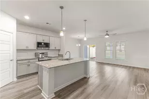 311 Pinebury Rd, Pooler, GA 31322 - Photo 9