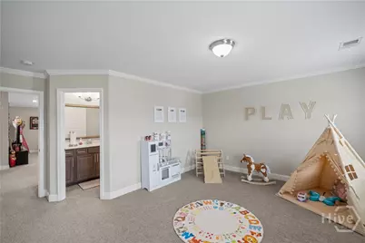 641 Wyndham Way, Pooler, GA 31322 - Photo 37