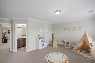 641 Wyndham Way, Pooler, GA 31322 - Photo 37