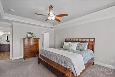 641 Wyndham Way, Pooler, GA 31322 - Photo 21