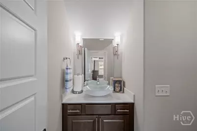 641 Wyndham Way, Pooler, GA 31322 - Photo 45