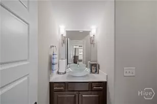 641 Wyndham Way, Pooler, GA 31322 - Photo 45