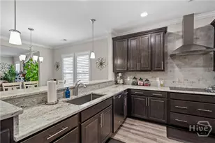 641 Wyndham Way, Pooler, GA 31322 - Photo 11