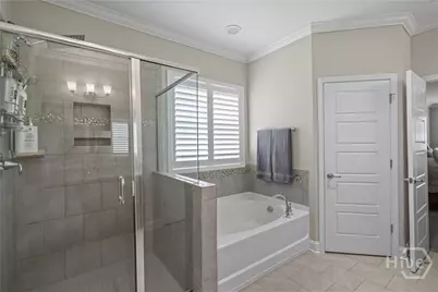 641 Wyndham Way, Pooler, GA 31322 - Photo 27
