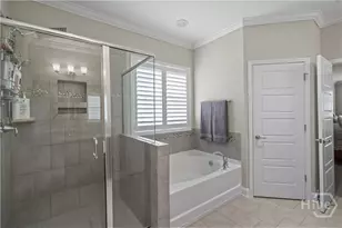 641 Wyndham Way, Pooler, GA 31322 - Photo 27