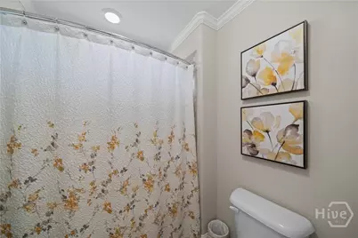 641 Wyndham Way, Pooler, GA 31322 - Photo 43