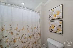 641 Wyndham Way, Pooler, GA 31322 - Photo 43