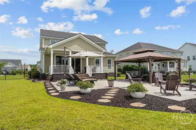 641 Wyndham Way, Pooler, GA 31322 - Photo 3