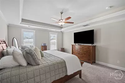 641 Wyndham Way, Pooler, GA 31322 - Photo 23