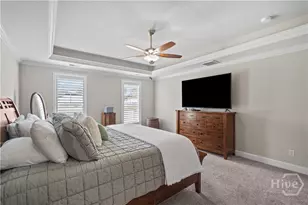 641 Wyndham Way, Pooler, GA 31322 - Photo 23
