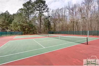 641 Wyndham Way, Pooler, GA 31322 - Photo 73