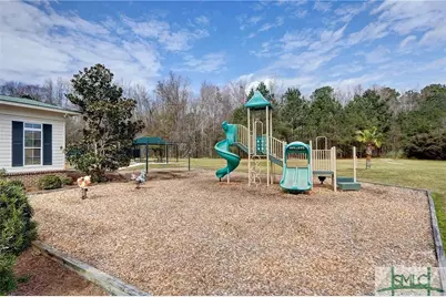 641 Wyndham Way, Pooler, GA 31322 - Photo 71