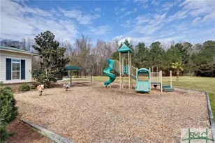 641 Wyndham Way, Pooler, GA 31322 - Photo 71