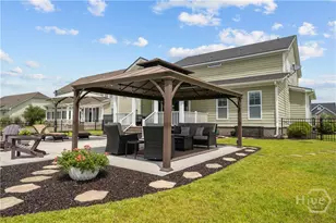 641 Wyndham Way, Pooler, GA 31322 - Photo 59