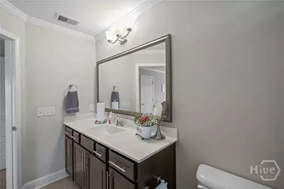 641 Wyndham Way, Pooler, GA 31322 - Photo 39