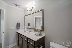 641 Wyndham Way, Pooler, GA 31322 - Photo 39