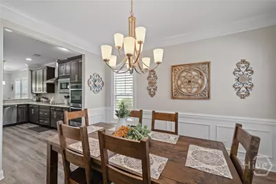 641 Wyndham Way, Pooler, GA 31322 - Photo 9