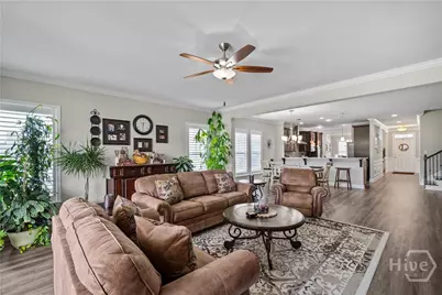 641 Wyndham Way, Pooler, GA 31322 - Photo 19