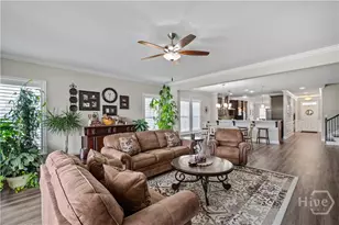 641 Wyndham Way, Pooler, GA 31322 - Photo 19