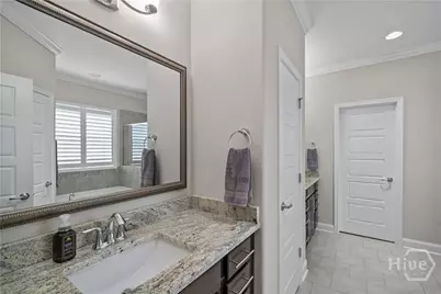 641 Wyndham Way, Pooler, GA 31322 - Photo 25