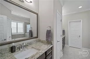 641 Wyndham Way, Pooler, GA 31322 - Photo 25