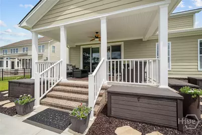 641 Wyndham Way, Pooler, GA 31322 - Photo 65