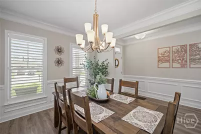 641 Wyndham Way, Pooler, GA 31322 - Photo 7