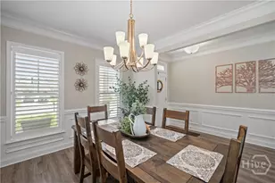 641 Wyndham Way, Pooler, GA 31322 - Photo 7
