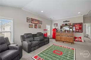 641 Wyndham Way, Pooler, GA 31322 - Photo 31